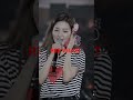 #kpop #twice #redvelvetseulgi English song Queens
