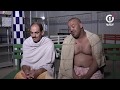 شاهد قصة عبد القادر يشتغل كي اس في حمام بمستغانم كيف ينظر المجتمع لمهنته شاهد قصة عبد القادر يشتغل كي اس في حمام بمستغانم كيف ينظر المجتمع لمهنته