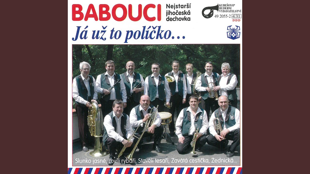 Měsíček jasně svítil