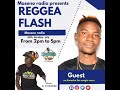 Mc Kwache Ft Dj Empire Maseno Radio 2025 Mc Kwache Ft Dj Empire Maseno Radio 2025