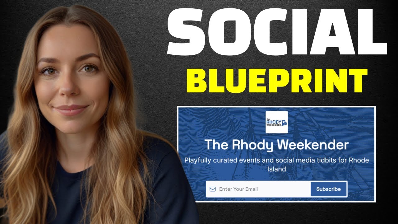 How This Local Newsletter Hit $22K Value in Months!