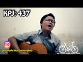 Lagu Rohani Jawa / KPJ 437