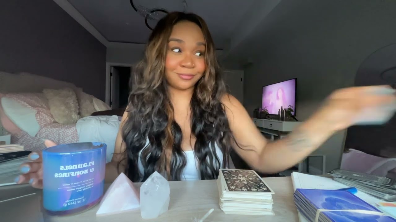 This Message Will Only Find Who It’s Meant to Find ⭐️ You don’t realize how big of a deal this is