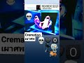 cremation 🔥🅾️👤☠️เผาศพ🖤〰️🧟⚰️🥀0️⃣4/7/66