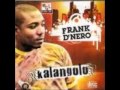 Frank dnero  cure my craze ft timaya remix