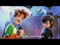 מפלצת של מלון 1 מתורגם לעברית מפלצת של מלון 1 מתורגם לעברית