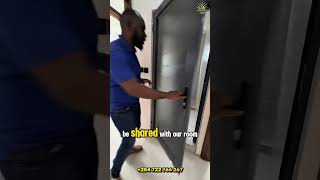 🏡 RADIUM RESIDENCE | LUXURY 3 BEDROOM APARTMENTS FOR SALE | NYALI, MOMBASA