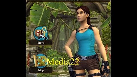 Relic Run Game || Level 7-8 So Cool