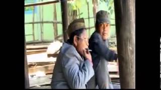 Peujroh Laot - Eumpang Breuh Spesial Team Full Film Aceh