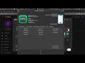 Mobile Backup using MTKClient and Unlocking Bootloader