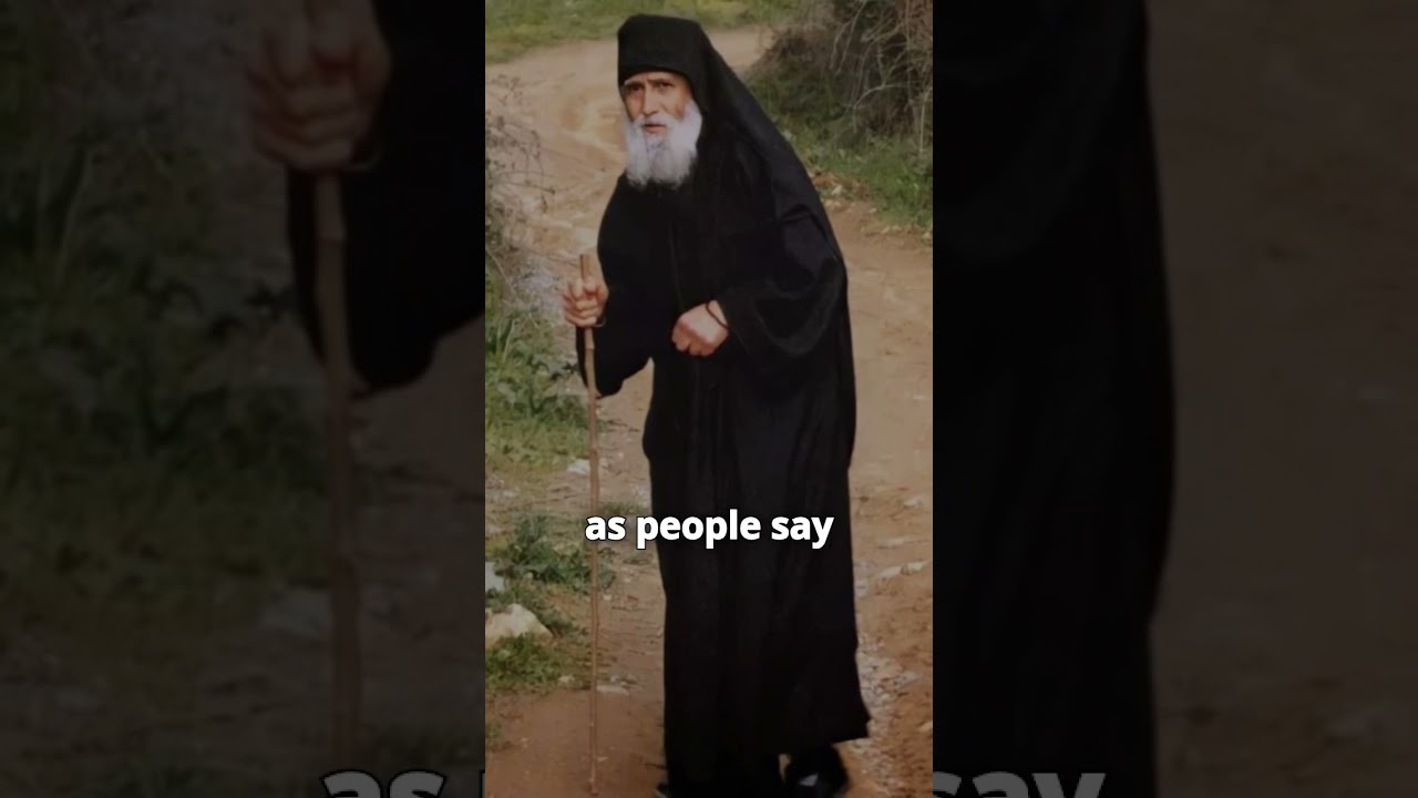 How to recognize pride in oneself