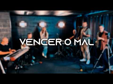 Raiz Worship | Vencer o Mal