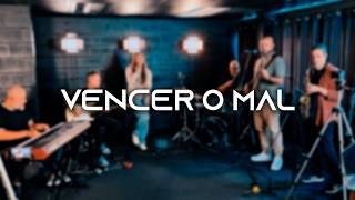 Raiz Worship | Vencer o Mal