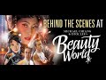 SISTIC Live - Behind The Scenes @ Beauty World 2015 (Episode 1)