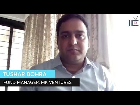 [Sneak Peek] Tushar Bohra's Session @ IIC Season 7