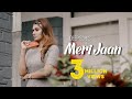 Meri jaan   full  deep sohi  punjabi songs 2018