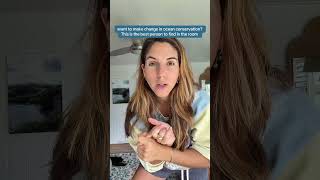 Explosive Truth Bombs for Your Thursday #TruthBomb #ThursdayVibes