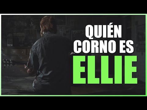 Vídeo: Qui va interpretar l'Ellie en gunsmoke?