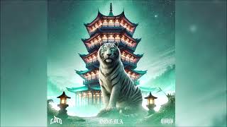 07  Hustlers ft. FlowHipnotic Scratches by Dj Fixi