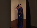 sara ali khan💞#viral #youtubeshorts