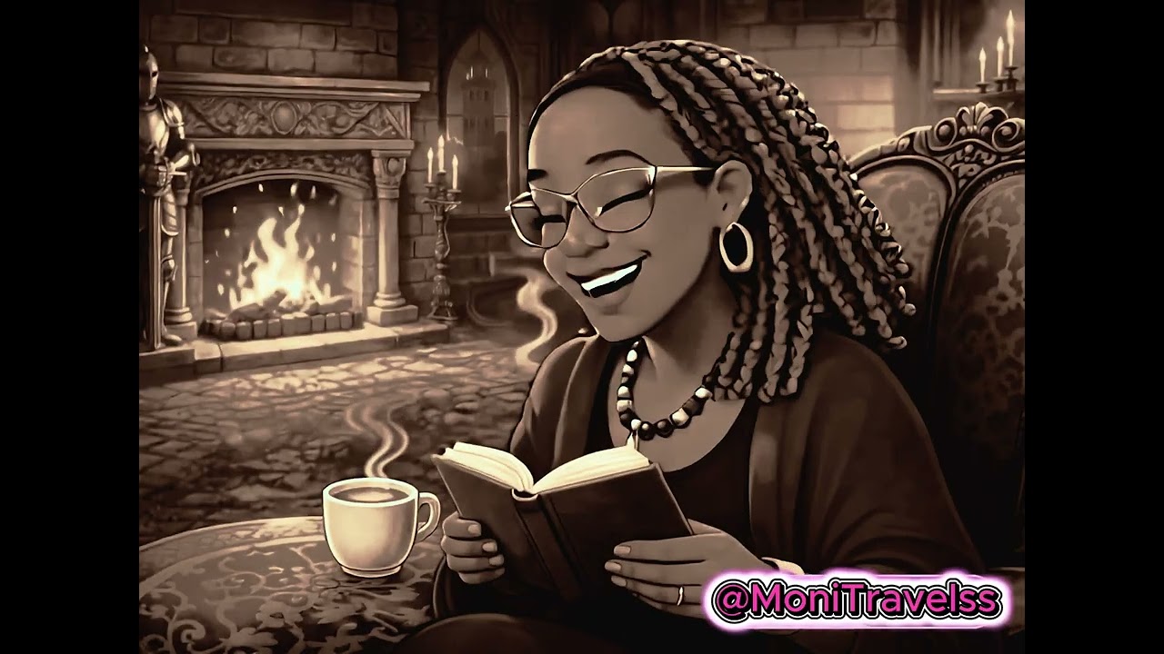 Bridgerton Vibes Study & Focus Session ☕🏰  Modern Pop String Quartet & Hybrid Beats