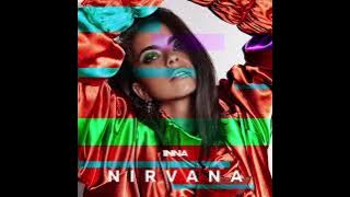 INNA-Tropical (Instrumental Version)