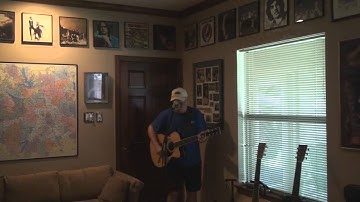 VoiceLive 2 demo - Goosebumbs (original)