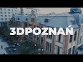 3DPOZNAŃ 2024