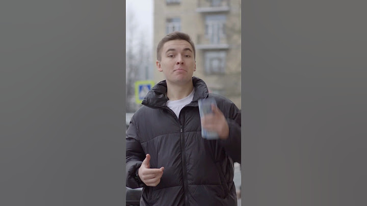 Торговаться надо уметь 🙂‍↕️ #автомобили #юмор #машины #перекуп