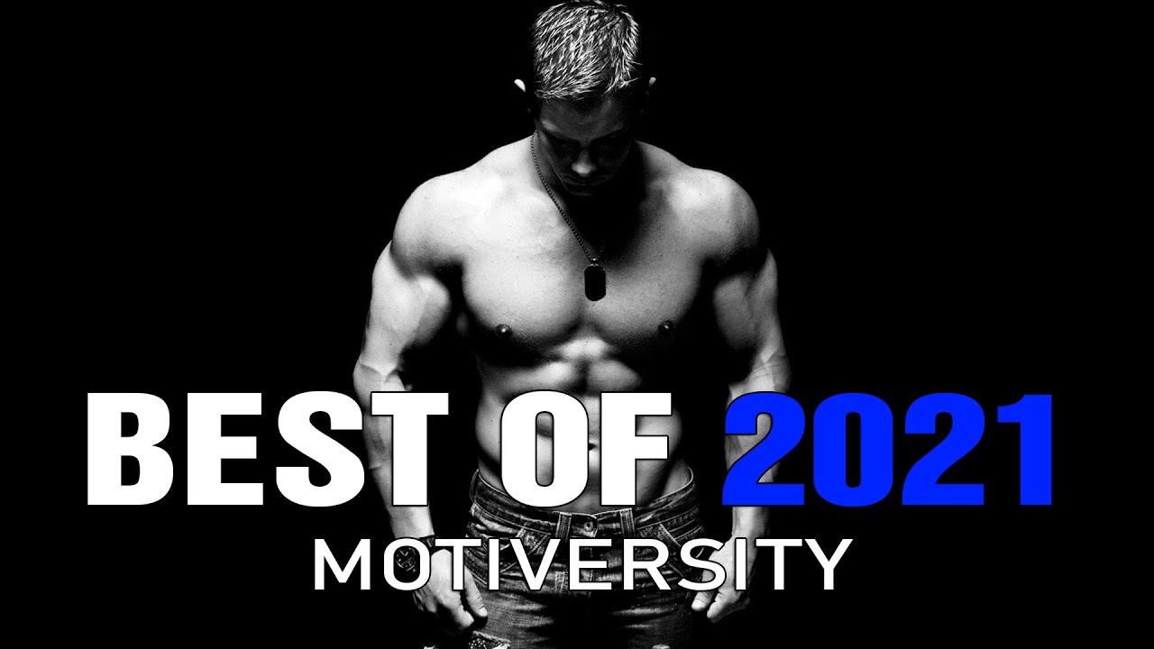 ⁣MOTIVERSITY - BEST OF 2021 (So Far) | Best Motivational Videos - Speeches Compilation 1 Hour Long