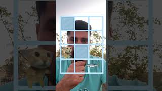 Dimag Ka Test 😳🔥#ShortsTrend #MindTest #Viral #GameChallenge