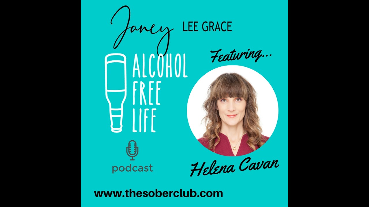 66: Featuring Helena Cavan on detoxing and boosting immunity