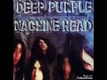 Deep Purple Machine Head