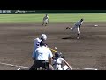 【高校野球】兵庫大会ホームラン集！ドカンと18連発‼(2015～2019)