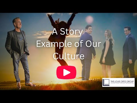 An Impactful Story With Savannah Bon Former Director Of Operations TLOG 