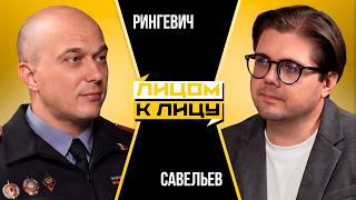Развод с арендой квартиры, ИИ-звонки и кредиты: как не попасть в ловушку киберпреступников
