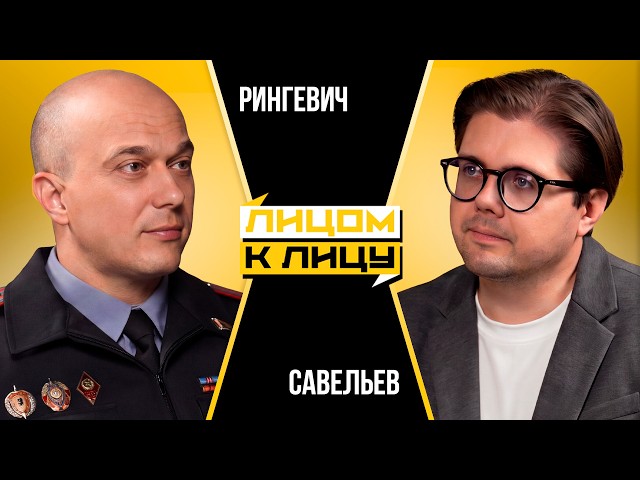Развод с арендой квартиры, ИИ-звонки и кредиты: как не попасть в ловушку киберпреступников
