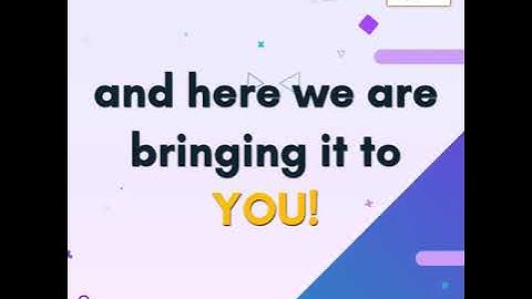 Learn Kannada SmartApp for iOS - Coming Soon!!