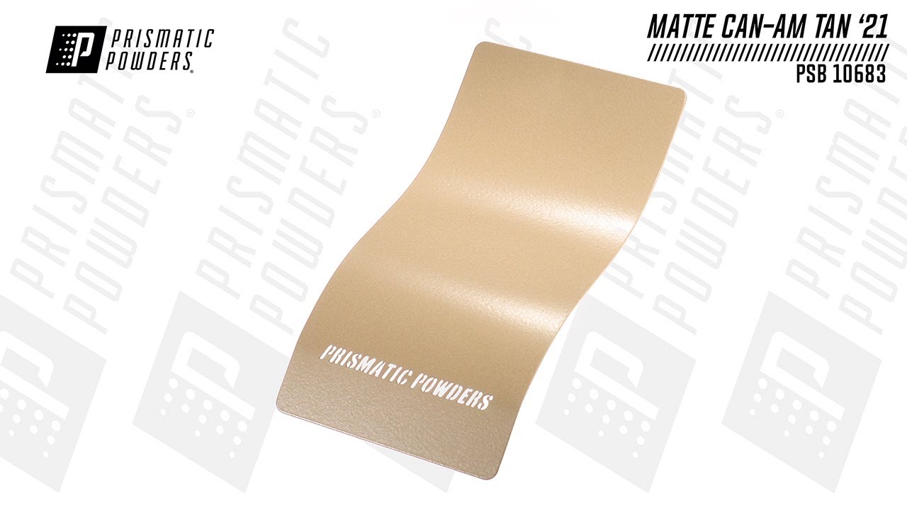 brunt realist continue B/C Center タンカラー brunt realist