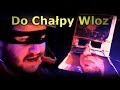 Chwytak  dj wiktor  do chapy wloz konewka 2  dangerous  parody chwytaktv 