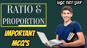 Important Questions (MCQ