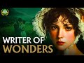 Jane Austen - Writer of Wonders Documentary