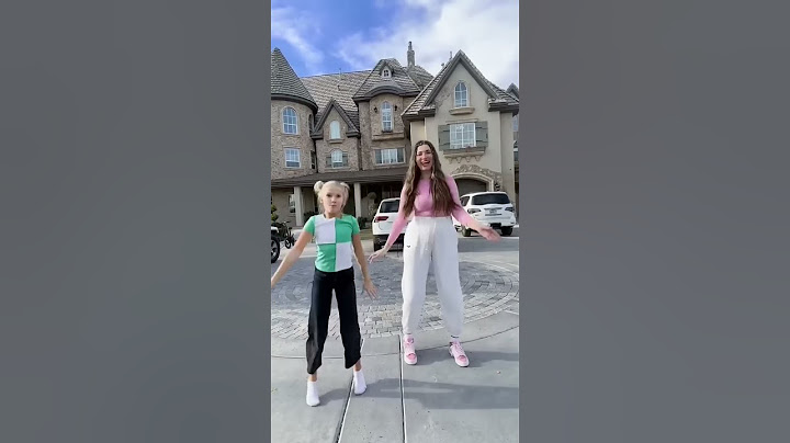 Which sibling do you think is the closest to Kass?!? ! 👯‍♀️ 💖  #shorts