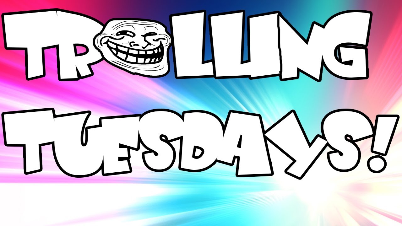 MW3: RAP BATTLE! #2 by Whiteboy7thst