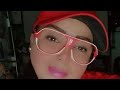 رقصىة بنات مفرق صدرج شلني شل دبكات الاسطورة 2024 رقصىة بنات مفرق صدرج شلني شل دبكات الاسطورة 2024