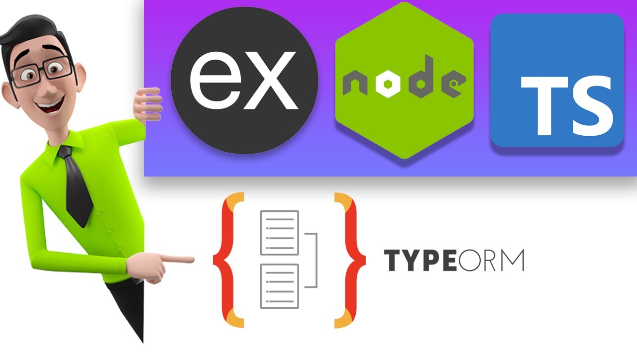 Typeorm find. Typeorm. orm.