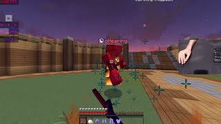 how to 360°