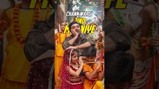 This Mix is a whole new mood 😍#kesariyadancemix #ranbirkapoor #aliabhatt #pritam #trendingshorts