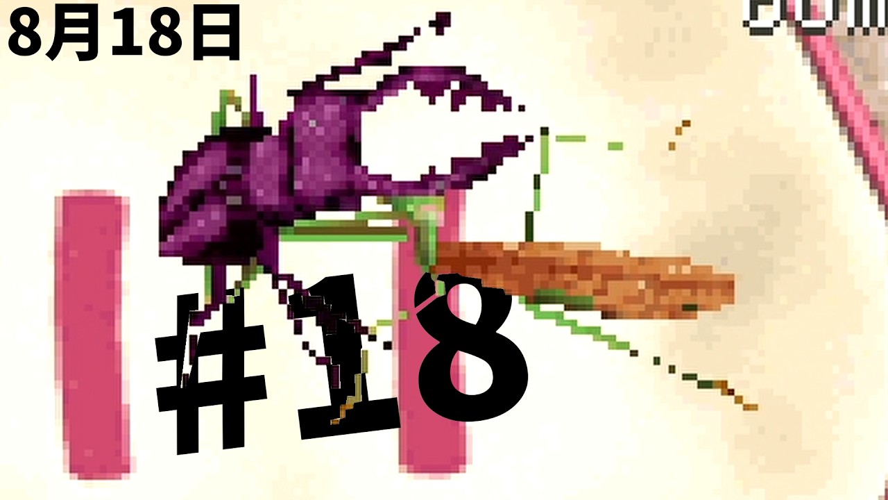 maxresdefault.jpg