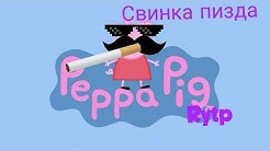 Секс скайриме белика пизда фото порно
